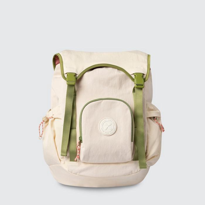 Exsport Weekender Rucksack