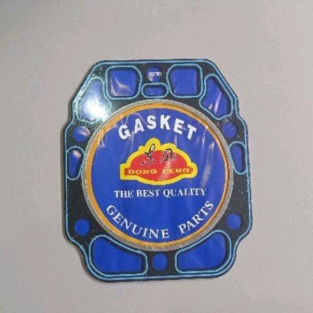 ZS1130 gasket head (paking kop) paking head untuk mesin diesel