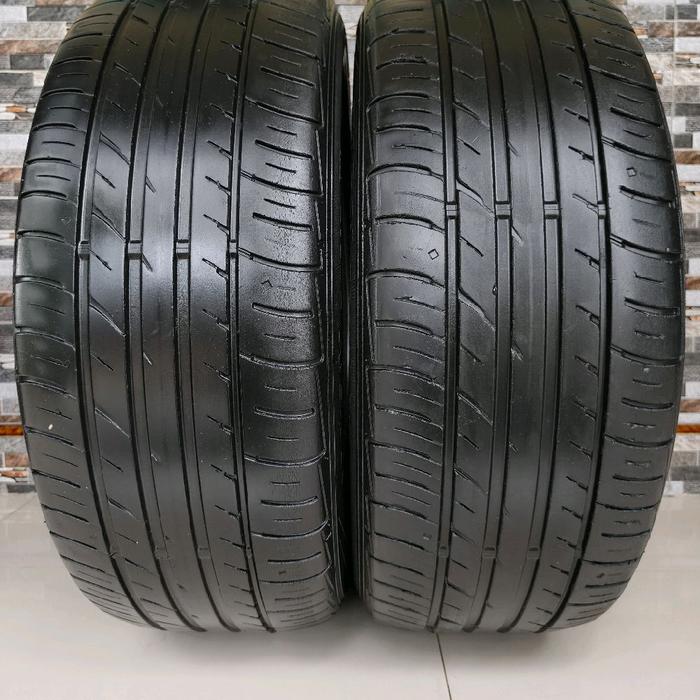 Falken Ziex Ze914 215/55 R17