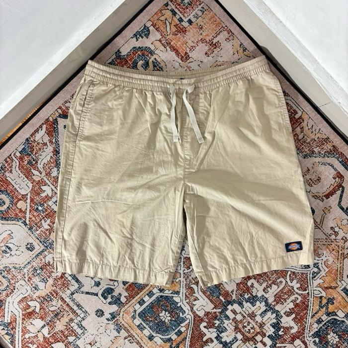 CELANA PENDEK DICKIES SECOND