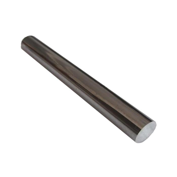 1PCS YG8 Carbide Round Rod Tungsten Carbide Rod DIY Mould CNC Round