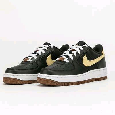 Nike Air Force 1 Low Pomegranate