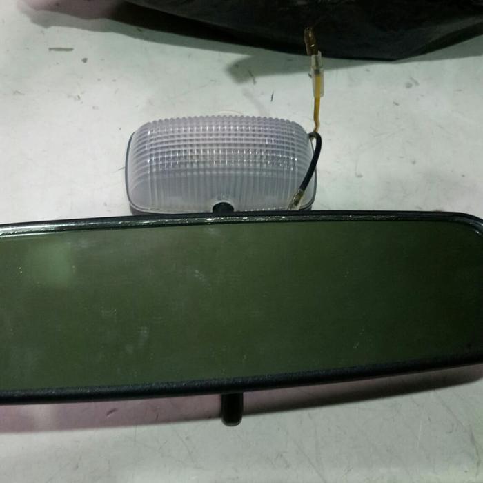 spion dalam daihatsu espass dan zebra O1