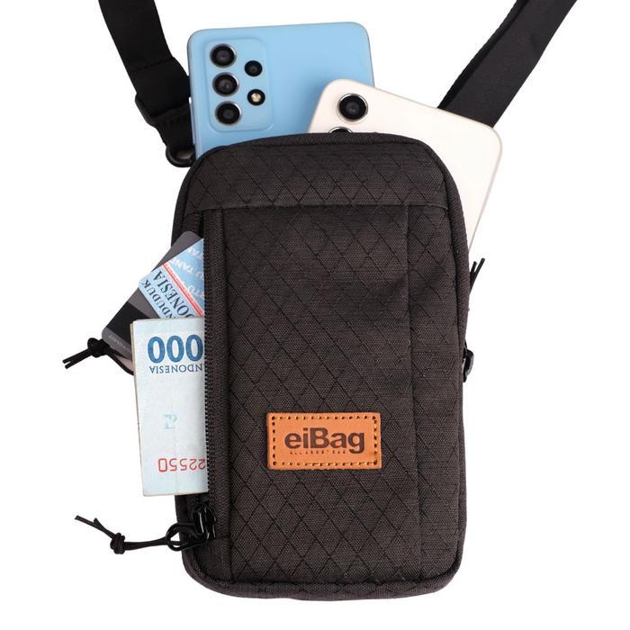 Eibag - Tas Hp - Tas Selempang - Eibag Guzel
