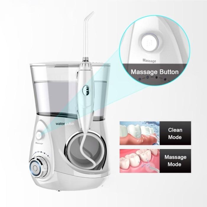 Breylee Teeth Whitening Pen Braylee Pemutih Karang Gigi Kuning