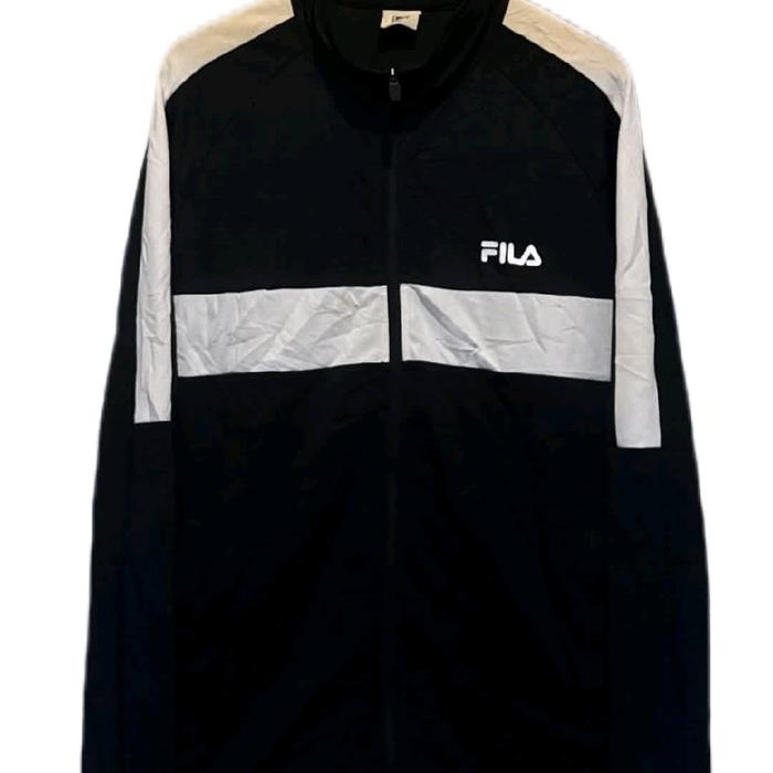thrift jaket, kemeja, hoodie, tracktop,dll