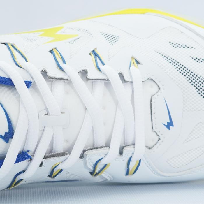 Eagle Sepatu Badminton PNR Superblast - Badminton Shoes
