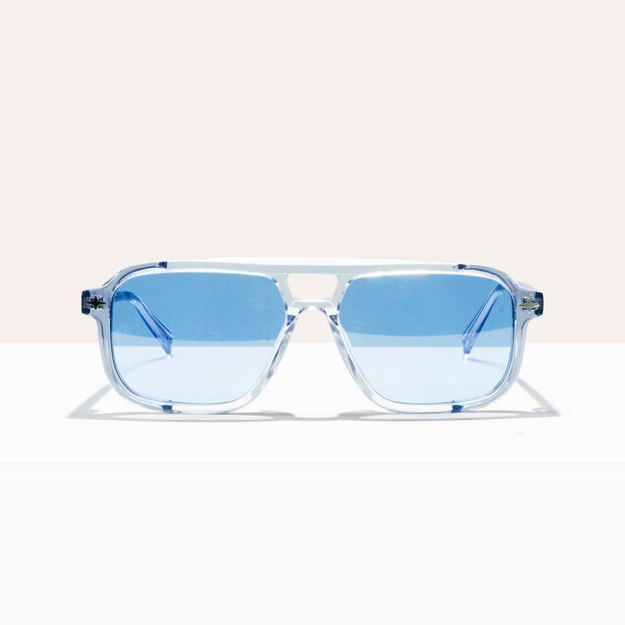 TERLENGKAP SATURDAYS X Subaru - Monozukuri Sunglasses Kacamata Hitam Pria & Wanita