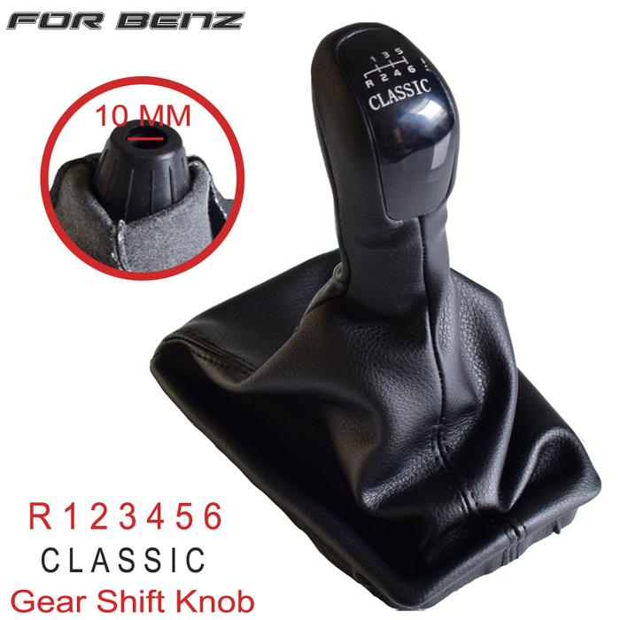 For Mercedes Benz E Class W211 S211 2002 2003 2004 2005 2006 2007