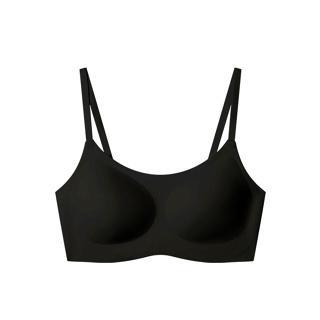 Ubras Petit Bra Aura - Petit / Vest