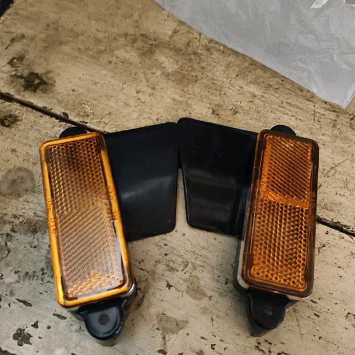 airscoop yamaha rxs rx spesial yt115