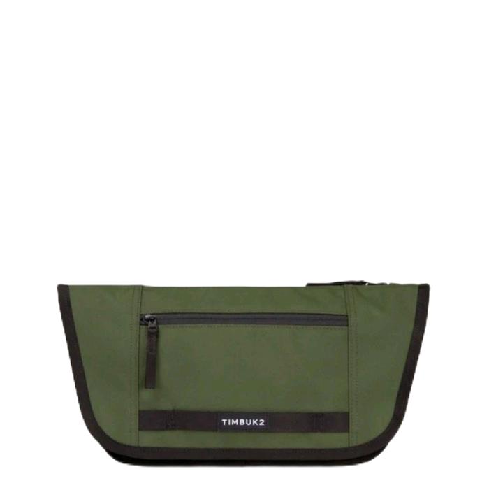 Timbuk2-Catapult Sling-Eco Army Pop