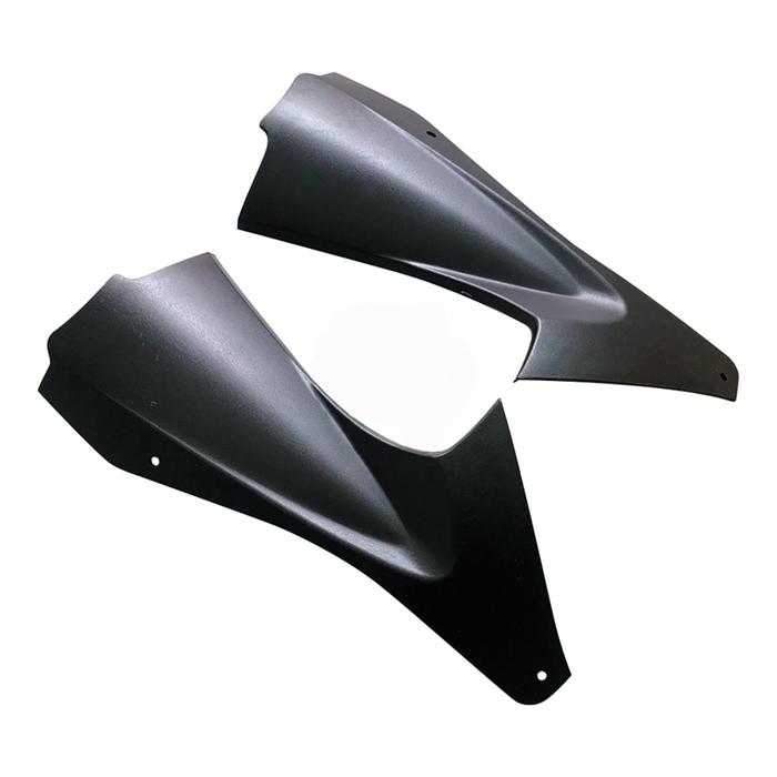 4X Motorcycle Fairing For Yamaha YZF-R6 YZF R6 2006 2007