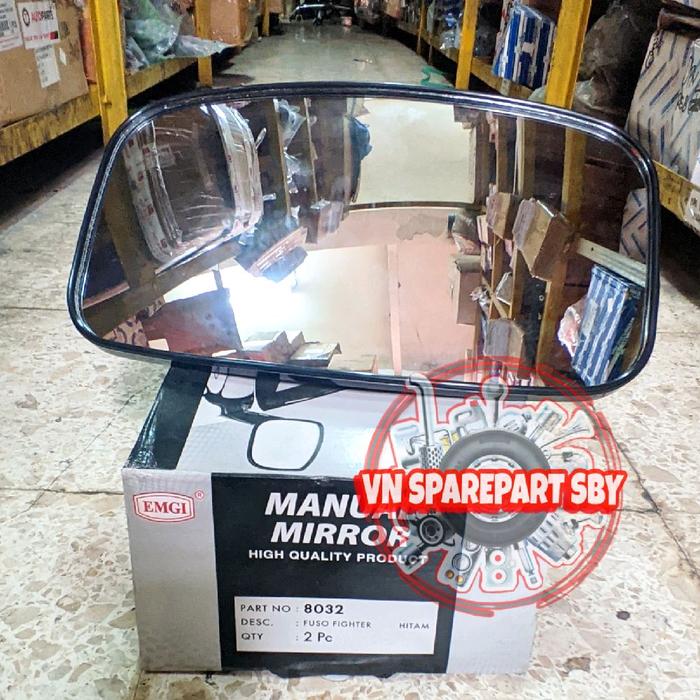 Kaca spion FUSO FIGHTER/PS190 8032 EMGI
