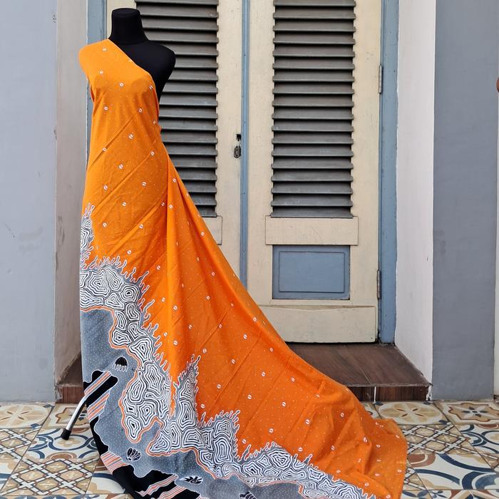 BatikSeng_BatikHandmade_BatikMalang_BatikPantaiMalangSelatan