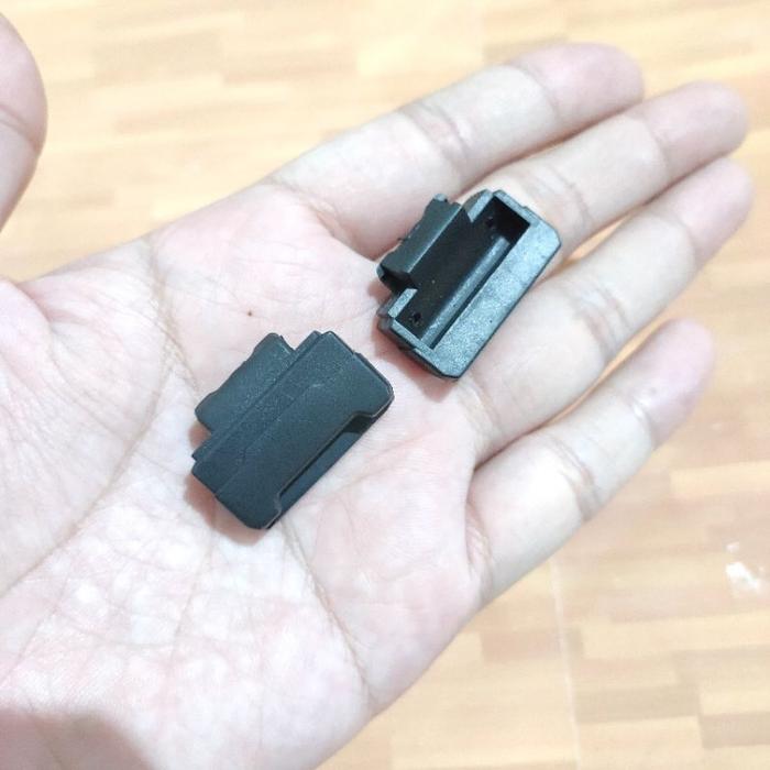 ADAPTER STRAP GSHOCK , ADAPTER TALI GSHOCK , ADAPTOR TALI JAM TANGAN GSHOCK , ADAPTOR STRAP JAM TANG