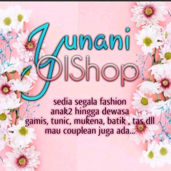gamis mewah all item 35000 Wanita