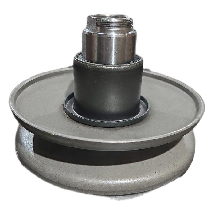 Pulley only buat motor mio j/mio gt