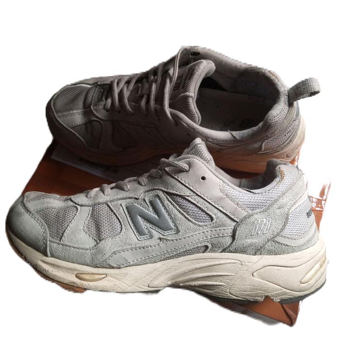 NB 878 second size 40 25 cm
