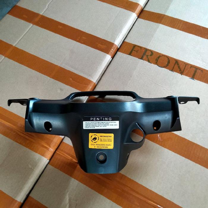 batok belakang honda Astrea grand sabit grand bulus grand impressa Motorcycle