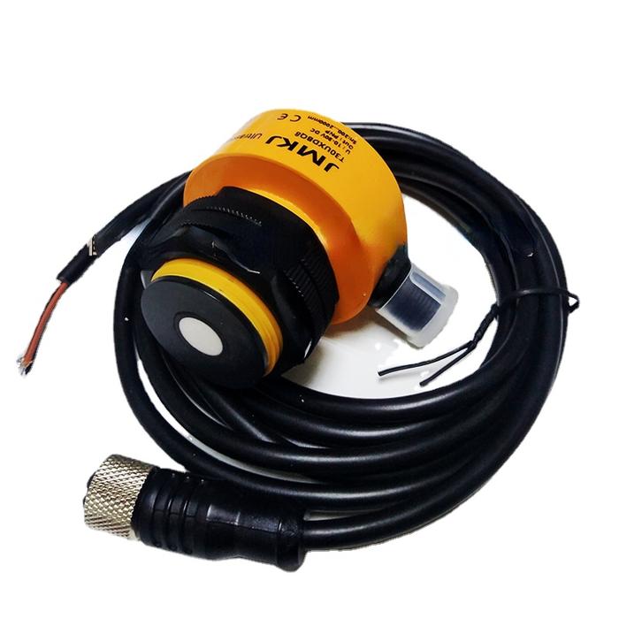50M OV kabel apung nol/8-core 4-pasang kabel jaringan bengkok/kabel