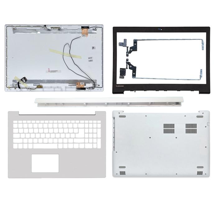New For Lenovo IdeaPad 320-15 320-15IKB 320-15ISK 320-15ABR LCD Back