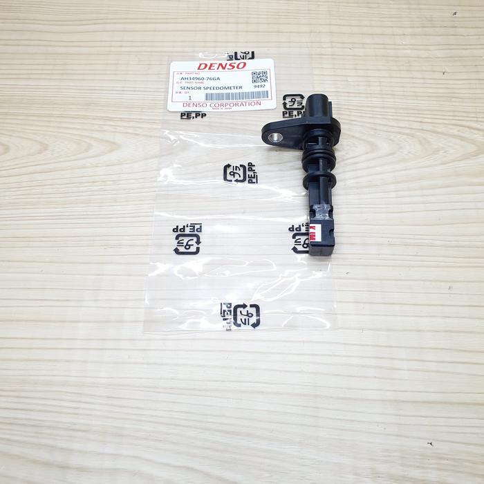 SENSOR SPEED SUZUKI AERIO SUZUKI BALENO SUZUKI SWIFT