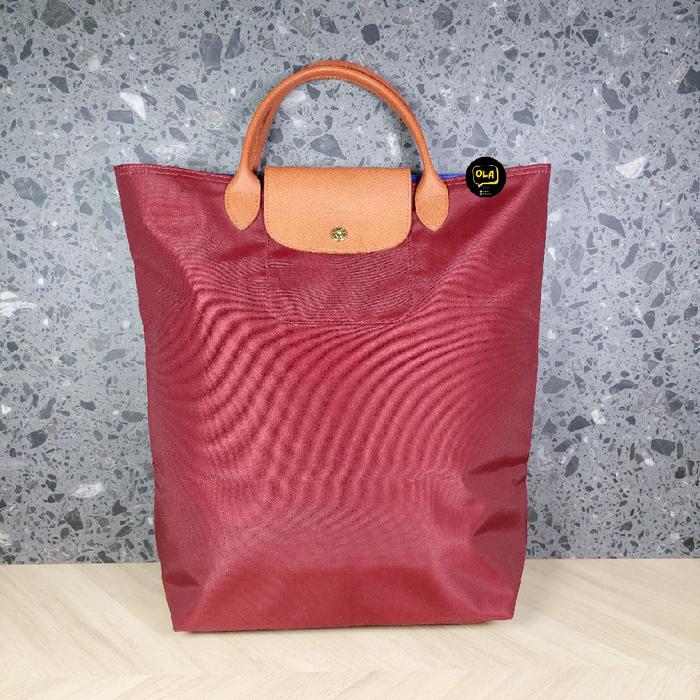 LC Replay Handbag