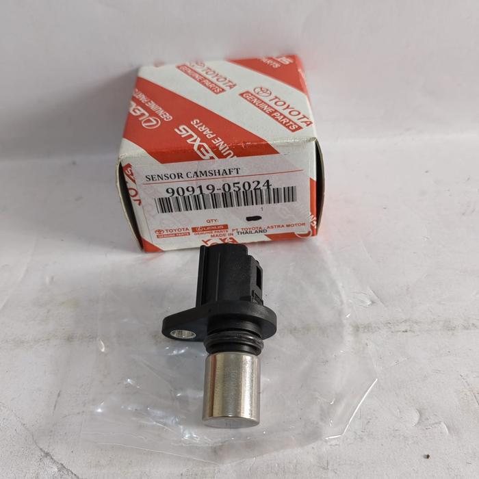 Sensor Camshaft Sensor Noken As Avanza GrandMax RushTerios