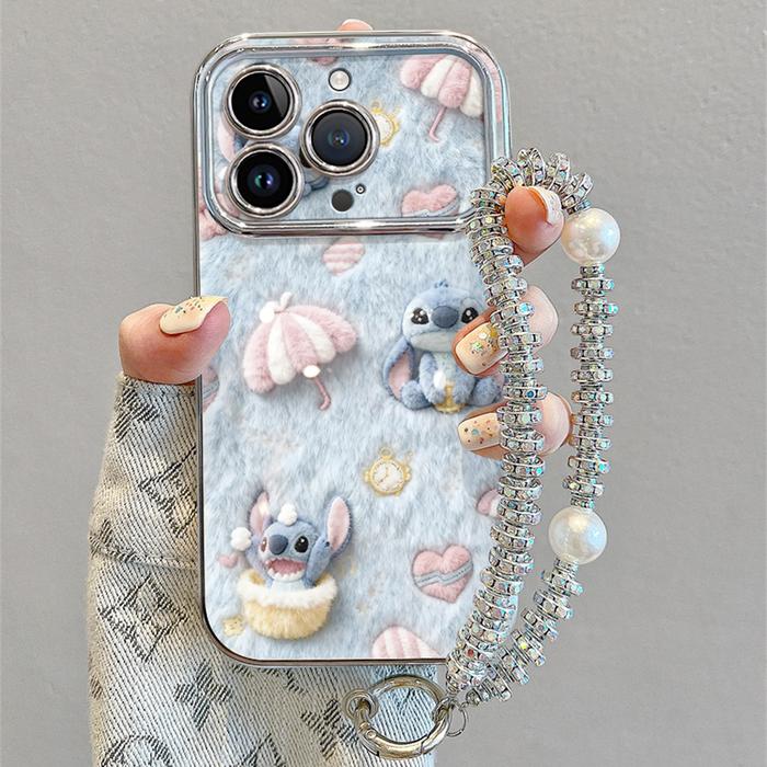 Casing HP Untuk iPhone 16 11 12 13 14 15 pro xs XR 14 plus pro max 7 8 6 7+ 8+ 6+ Xs Max Casing berb