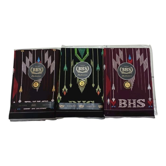 Sarung BHS MASTERPIECE GOLD/SARUNG BHS MASTERPIECE ORIGINAL