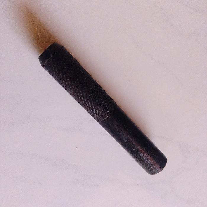 Peredam Od22 Mini Panjang 12cm - Perdam Od 22