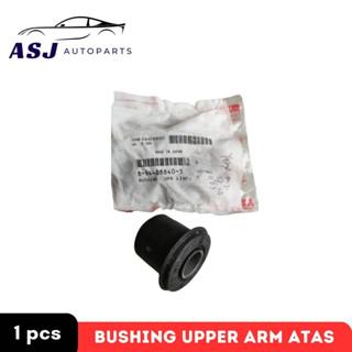 Bushing Upper Arm Atas Karet Bos arm  Sentrik Atas Isuzu Panther 2.3 cc 2.5 cc ORIGINAL