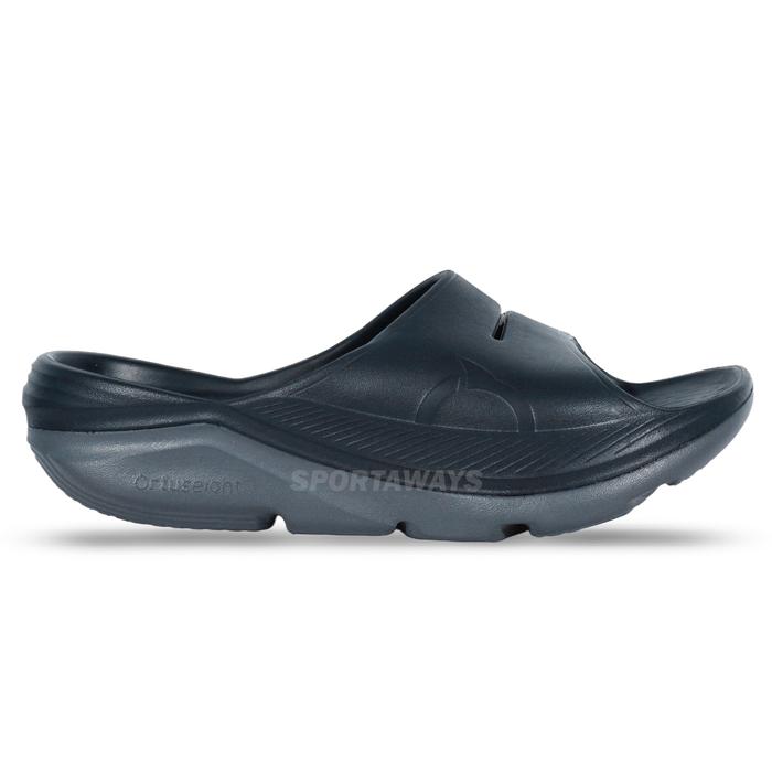 Sandal Ortuseight Hyperblast Slides Original