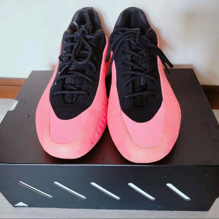 Adidas AE 1 Sneaker Sport