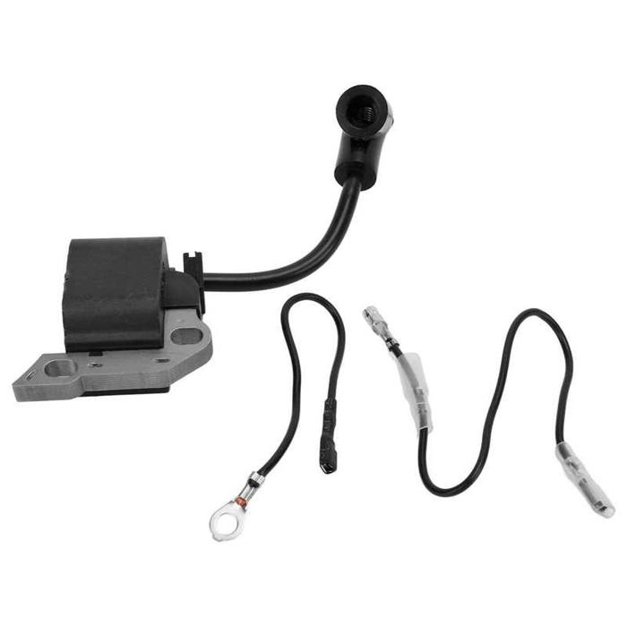 1130 400 1302 Chainsaw Ignition Coil Replacement Ignition Coil Module