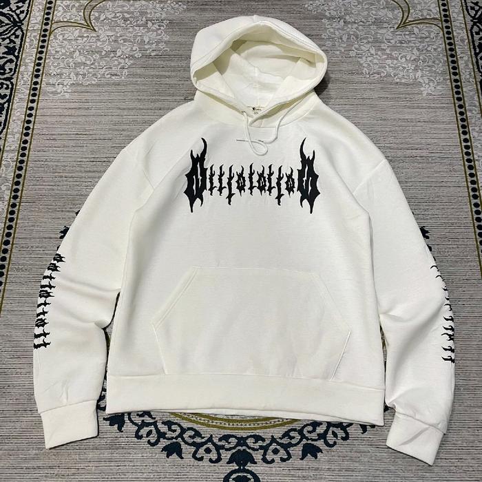 Pakaian Remaja Dewasa Unisex