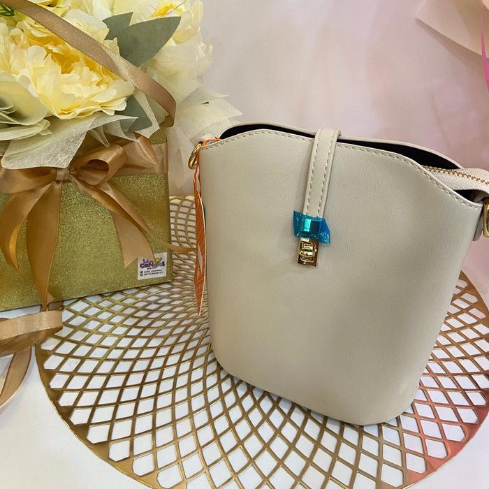 Tas Korean look lina Store