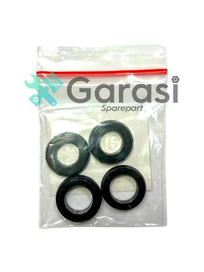 Seal Kit Master Rem Atas BM Kit TMC Isuzu Panther JAPAN