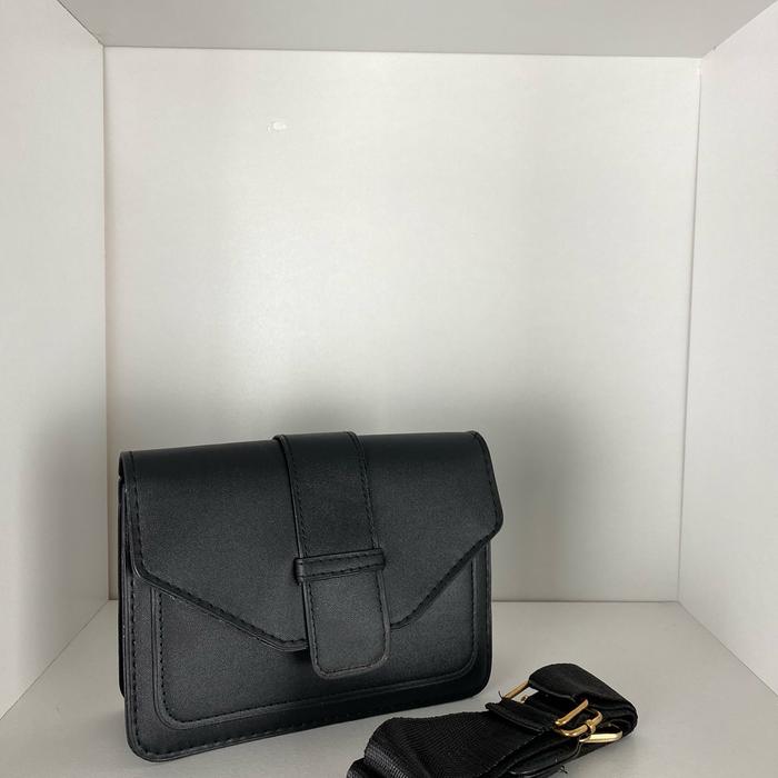 TAS WANITA IMPORT BANDUNG