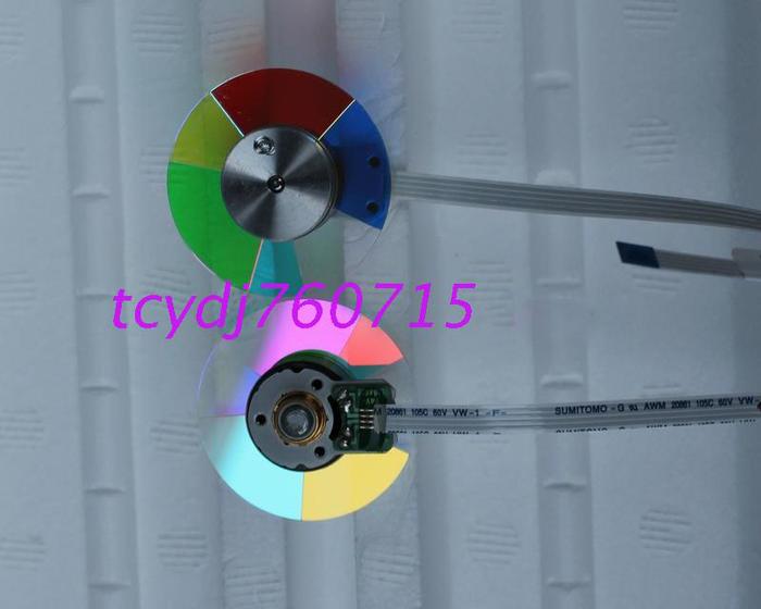 TERLARIS Kode D741stlv / C756st / Ew610st / 765 / Dt3407 / D642 /