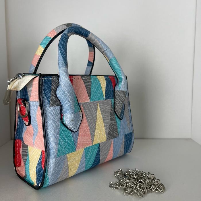 TAS WANITA IMPORT BANDUNG