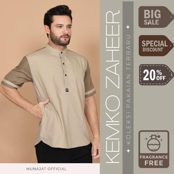 kemko kurta zafeer exclusive