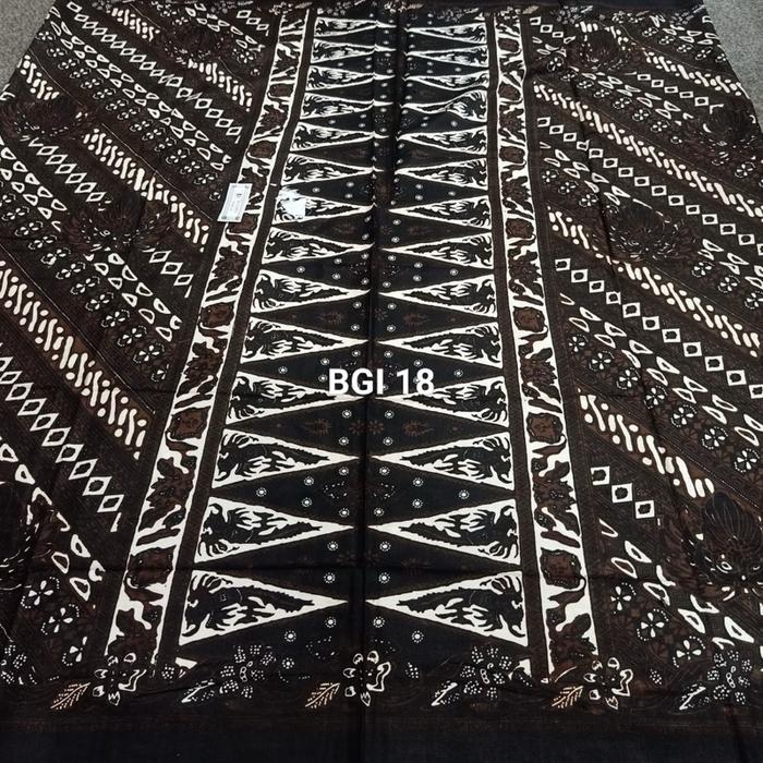 SARUNG BATIK GUS IQDAM ORIGINAL PRINT BAHAN KATUN HALUS Muslim sarung batik gus iqdam sarung mah