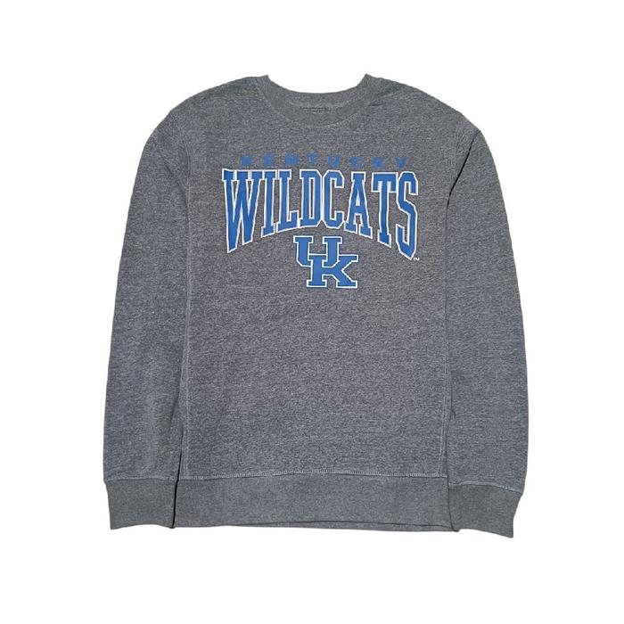 Sweater NCAA Captivating Kentucky Wildcats Original