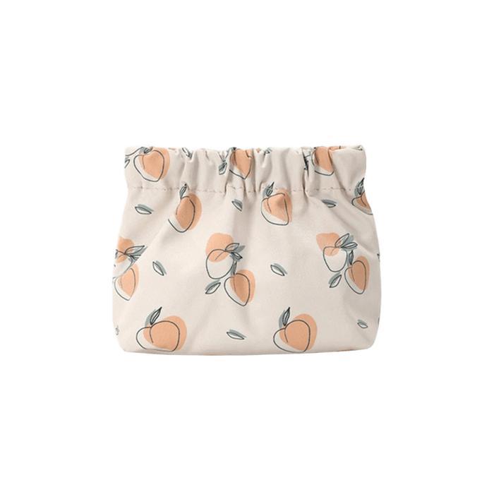 [FREE Gift] - Everpure Mini Pouch Serut