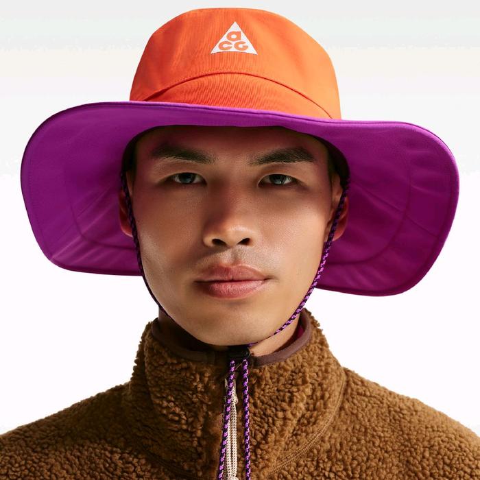 IH8919 819 Nike ACG Apex Bucket Hat