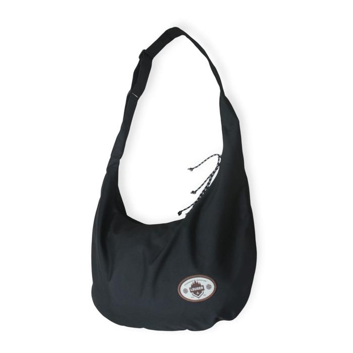 Leuser Tas Selempang Harau