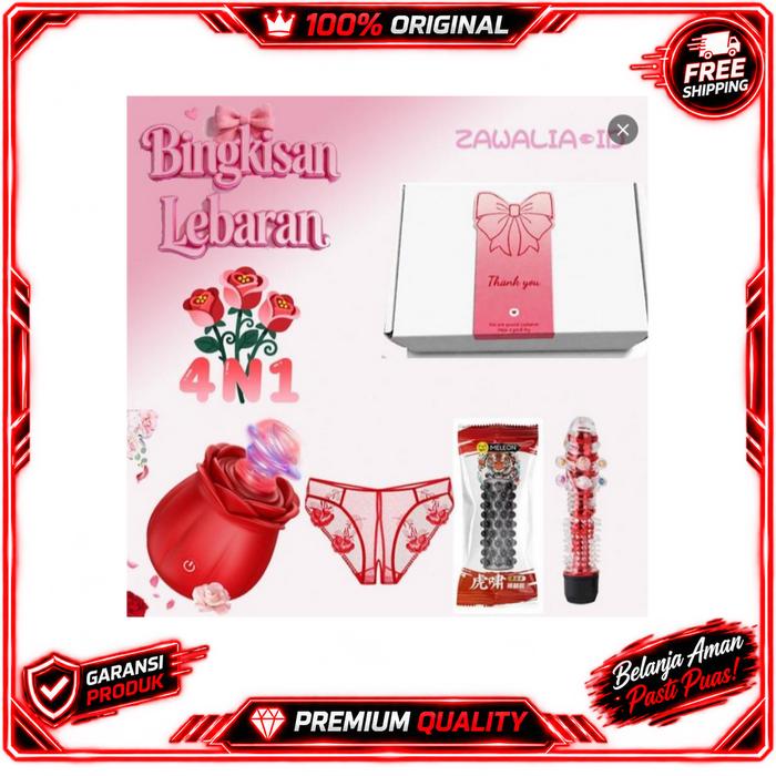 Canine - Cock ring yg ada duri Elastis cock cincin Alat bantu pria tahan lama Alat bantu pria tahan 