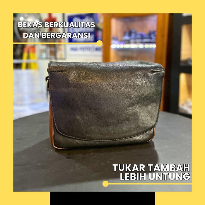 Wotancraft Ryker Tas Kamera Leica,Sony,Fujifilm,Canon